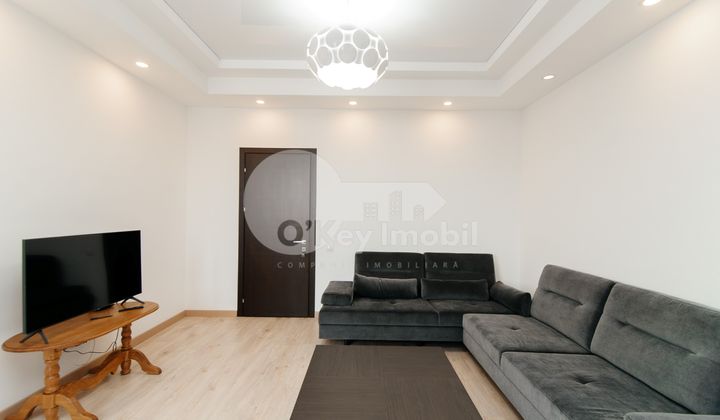 Квартира, Центр, А. МАТЕЕВИЧ