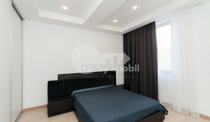 Квартира, Центр, А. МАТЕЕВИЧ