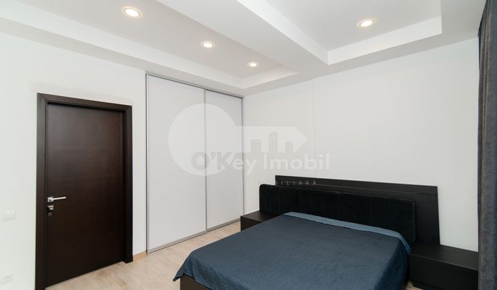 Квартира, Центр, А. МАТЕЕВИЧ