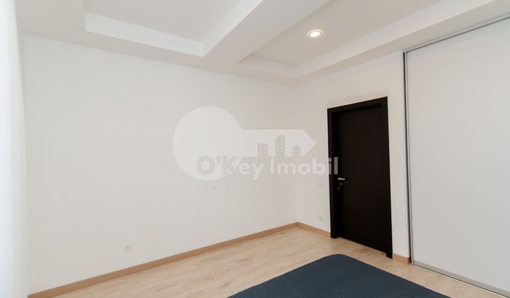 Квартира, Центр, А. МАТЕЕВИЧ