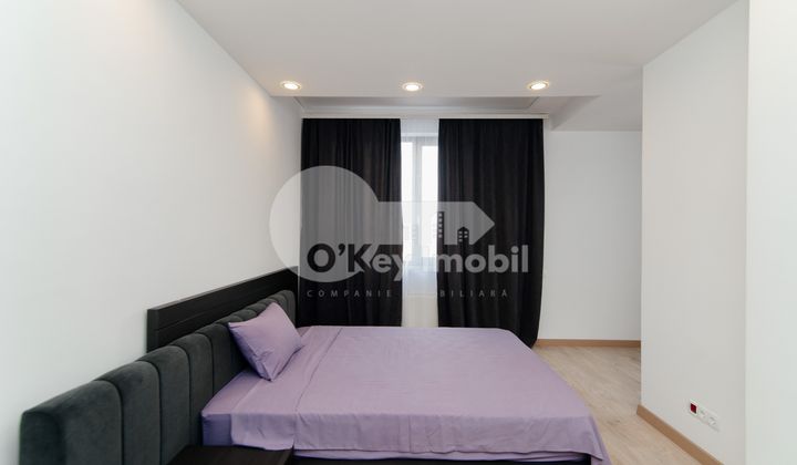 Квартира, Центр, А. МАТЕЕВИЧ