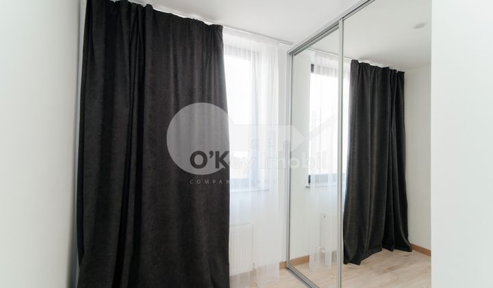 Квартира, Центр, А. МАТЕЕВИЧ