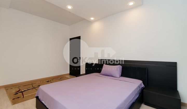 Квартира, Центр, А. МАТЕЕВИЧ