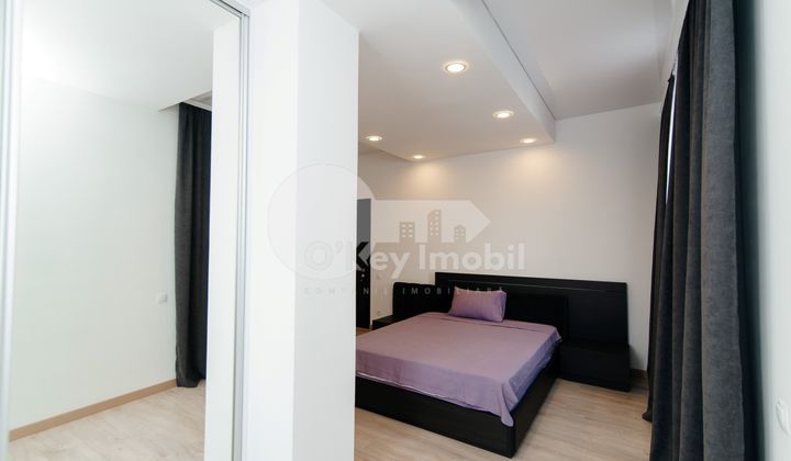 Квартира, Центр, А. МАТЕЕВИЧ