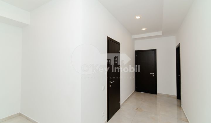 Квартира, Центр, А. МАТЕЕВИЧ