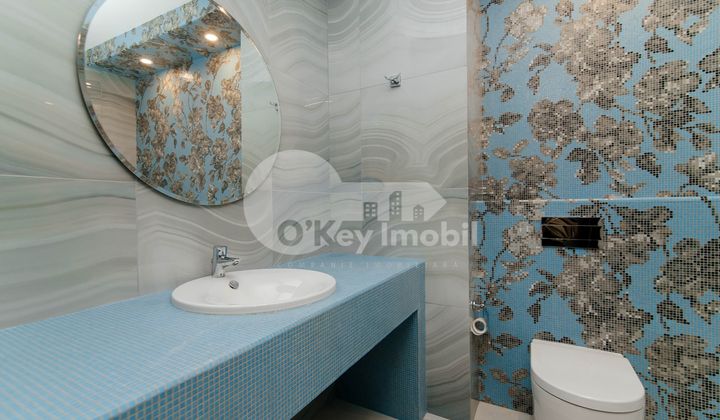 Квартира, Центр, А. МАТЕЕВИЧ