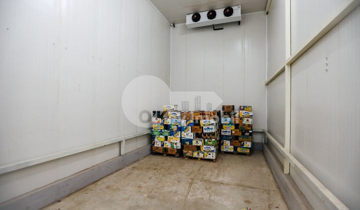 Depozit, Ciocana, VOLUNTARILOR