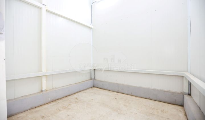 Depozit, Ciocana, VOLUNTARILOR