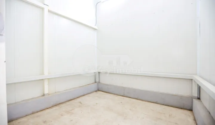 Склад, Чеканы, ВОЛУНТАРИЛОР