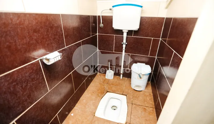 Склад, Чеканы, ВОЛУНТАРИЛОР