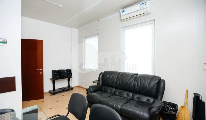 Склад, Чеканы, ВОЛУНТАРИЛОР