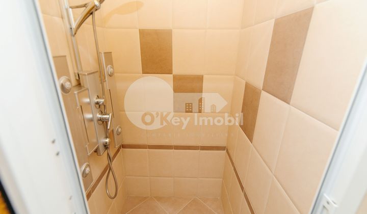 Oficiu, Centru, ALEXEI MATEEVICI