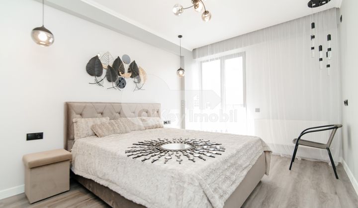 Квартира, Центр, ЛЕВ ТОЛСТОЙ