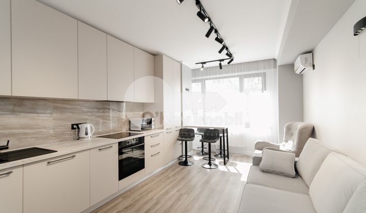 Квартира, Центр, ЛЕВ ТОЛСТОЙ