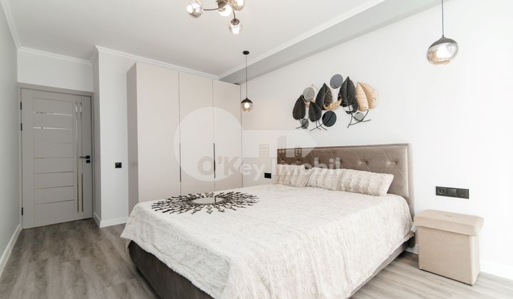 Квартира, Центр, ЛЕВ ТОЛСТОЙ