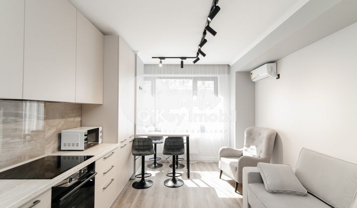 Квартира, Центр, ЛЕВ ТОЛСТОЙ