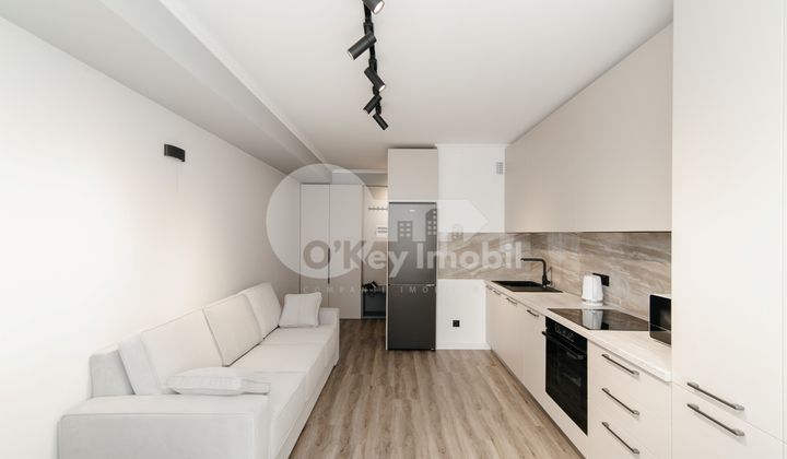 Квартира, Центр, ЛЕВ ТОЛСТОЙ