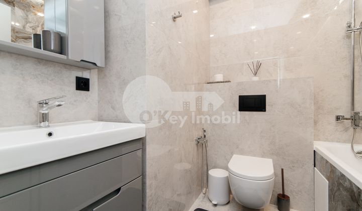 Квартира, Центр, ЛЕВ ТОЛСТОЙ