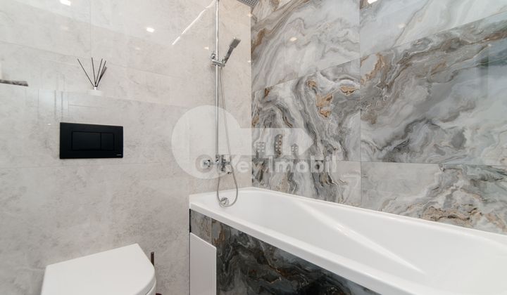 Квартира, Центр, ЛЕВ ТОЛСТОЙ