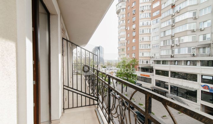 Квартира, Центр, ЛЕВ ТОЛСТОЙ