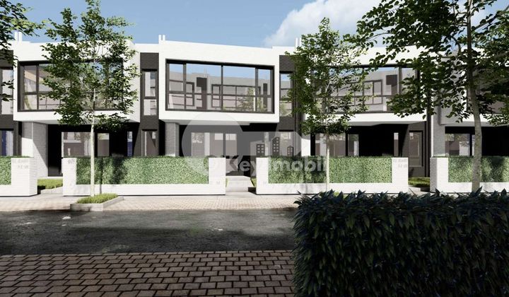 Townhouse,Buiucani, GHIOCEILOR