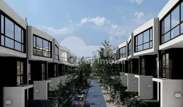 Townhouse,Buiucani, GHIOCEILOR