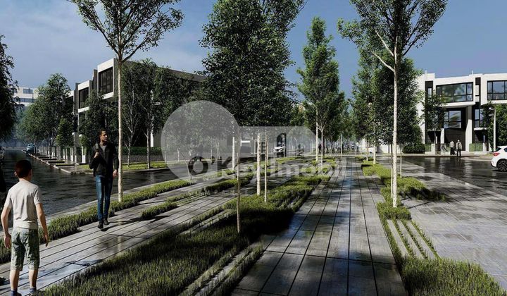 Townhouse,Buiucani, GHIOCEILOR