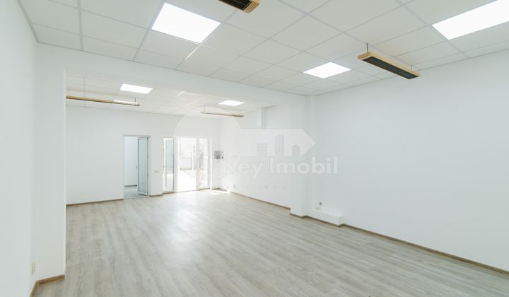 Дом, ПАЖУРИЙ