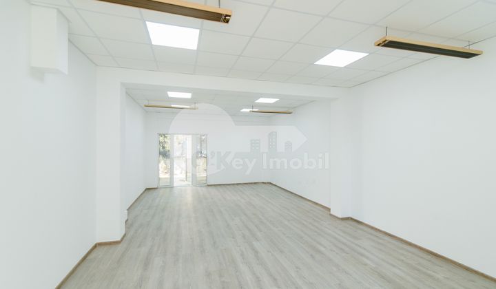 Дом, ПАЖУРИЙ