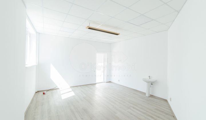 Дом, ПАЖУРИЙ