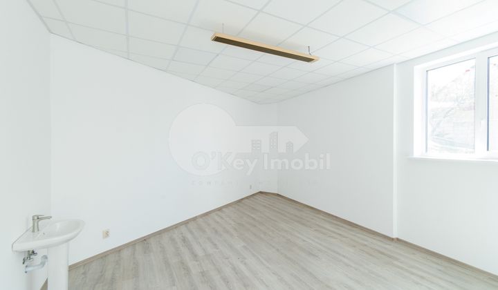 Дом, ПАЖУРИЙ