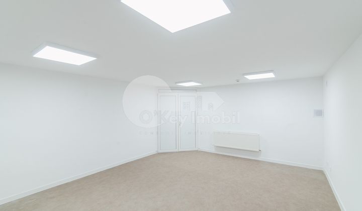 Дом, ПАЖУРИЙ