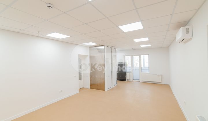 Дом, ПАЖУРИЙ