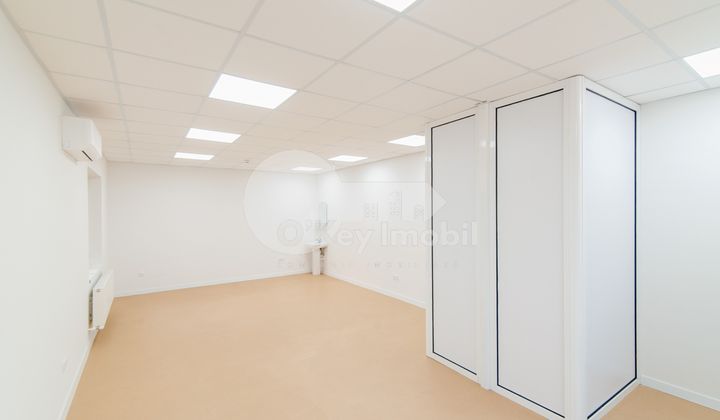 Дом, ПАЖУРИЙ