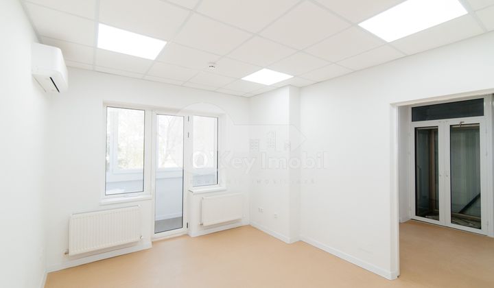 Дом, ПАЖУРИЙ