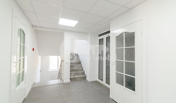 Дом, ПАЖУРИЙ