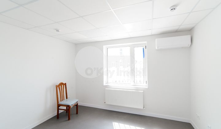 Дом, ПАЖУРИЙ