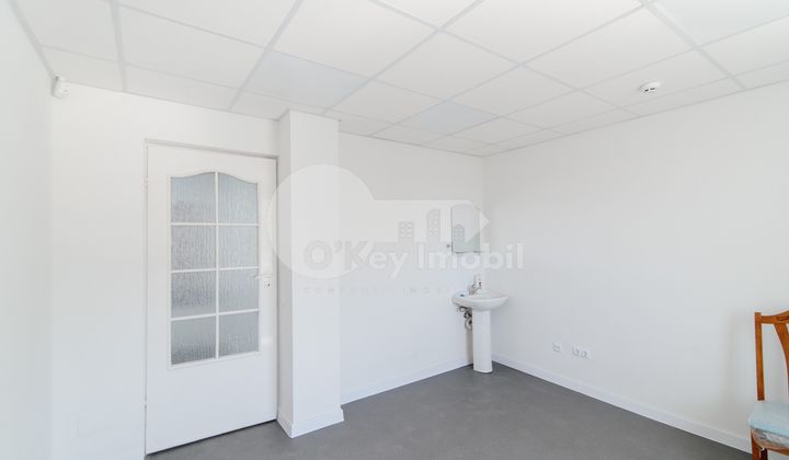 Дом, ПАЖУРИЙ