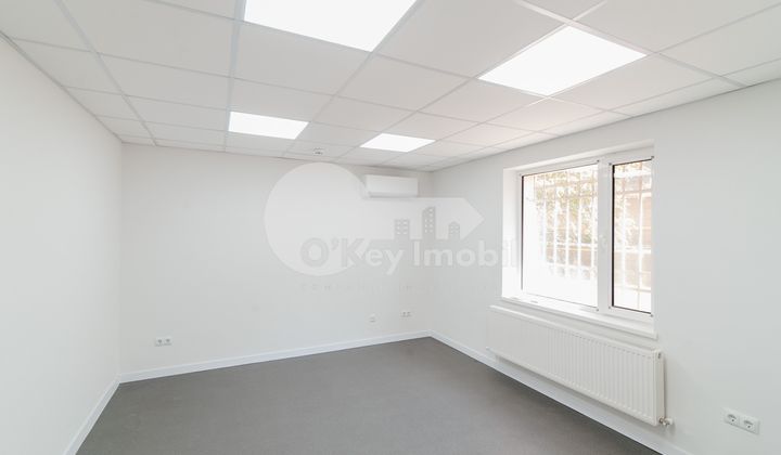 Дом, ПАЖУРИЙ