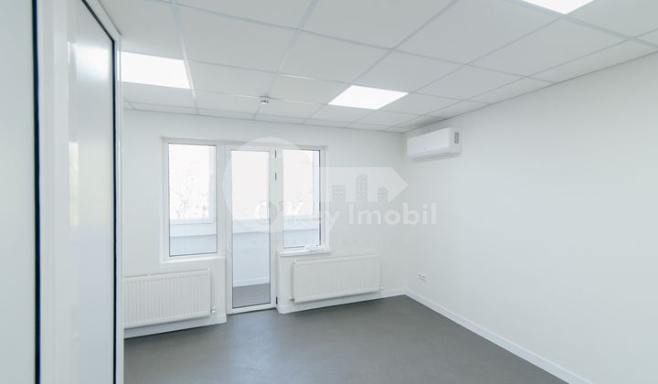 Дом, ПАЖУРИЙ