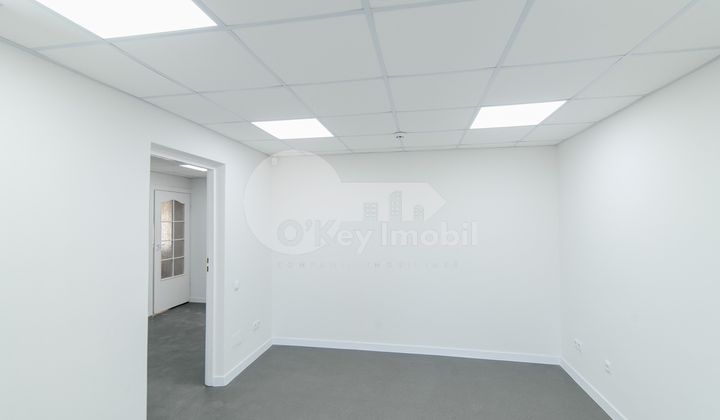 Дом, ПАЖУРИЙ