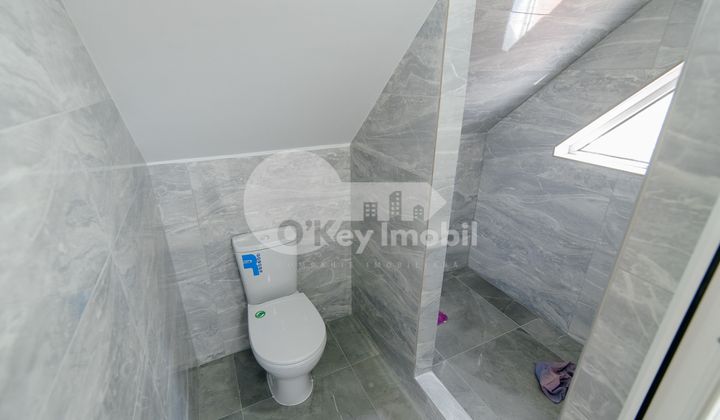 Дом, ПАЖУРИЙ