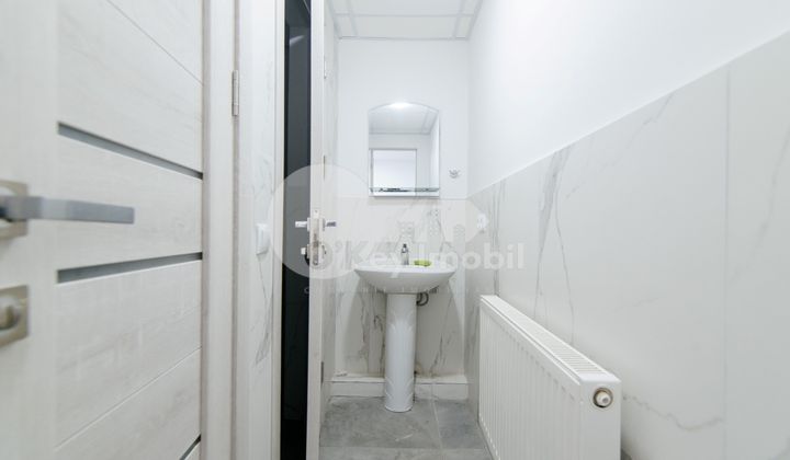 Дом, ПАЖУРИЙ