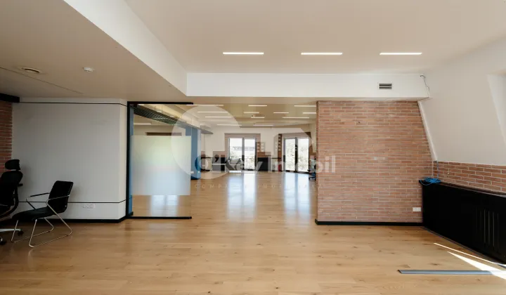 Офис, Центр, ЕВГЕНИЙ ДОГА