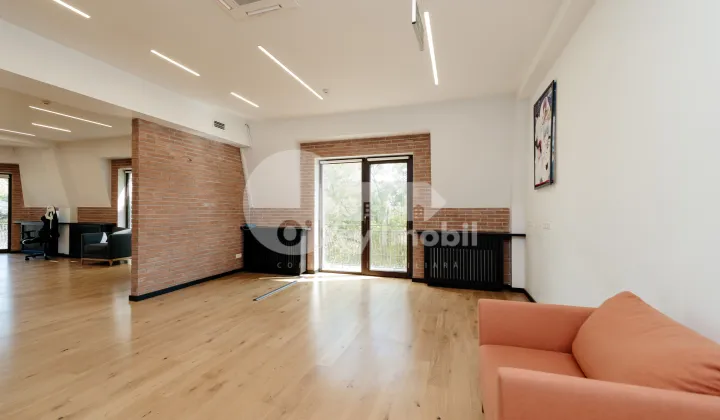 Офис, Центр, ЕВГЕНИЙ ДОГА