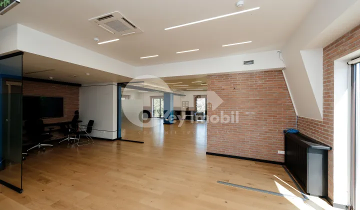 Офис, Центр, ЕВГЕНИЙ ДОГА