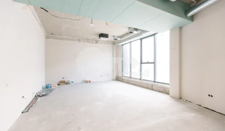 Офис, Чеканы, УЗИНЕЛОР