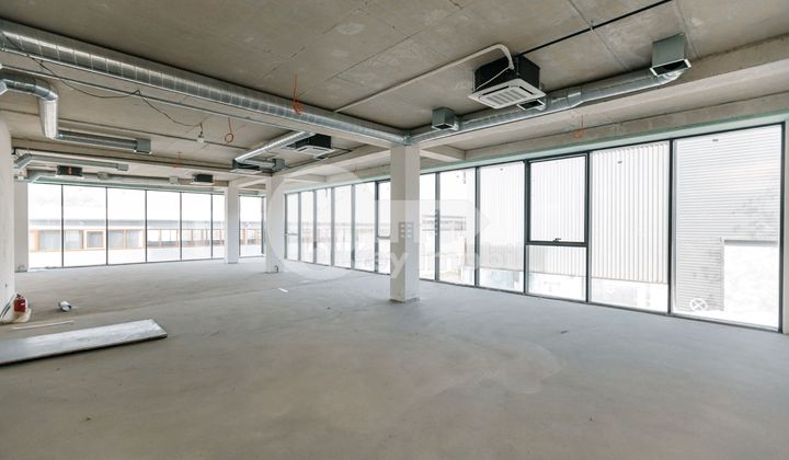 Oficiu, Ciocana, UZINELOR