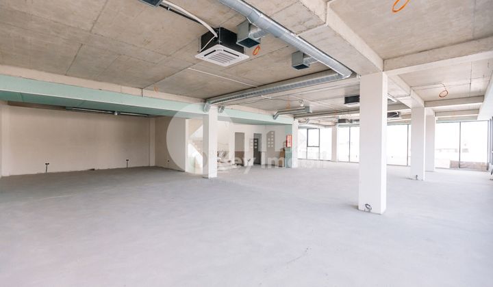 Oficiu, Ciocana, UZINELOR