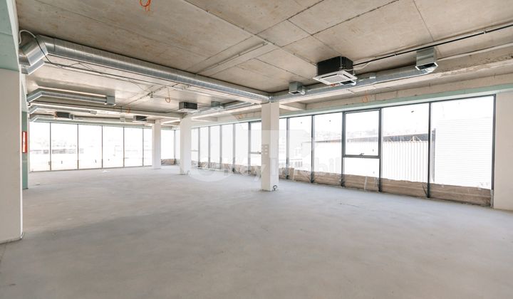 Oficiu, Ciocana, UZINELOR